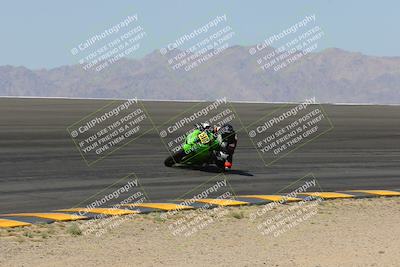 media/Apr-14-2023-Apex Assassins (Fri) [[6bc7254b18]]/Racer 2/Session 3 (Bowl)/